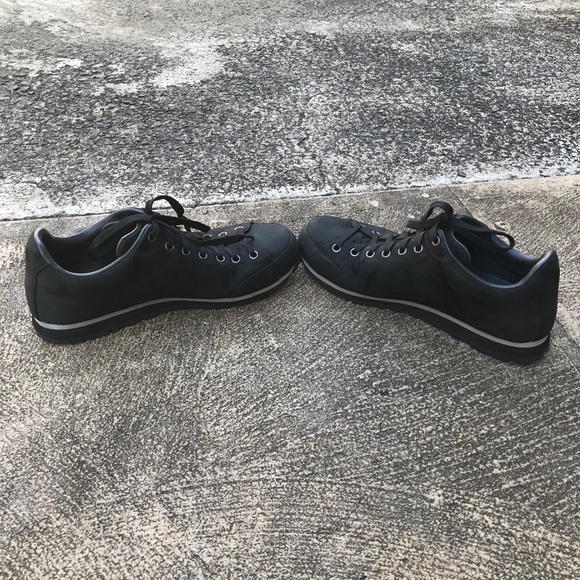 Scarpa margarita lifestyle shoe men’s size 8 - Picture 4 of 15